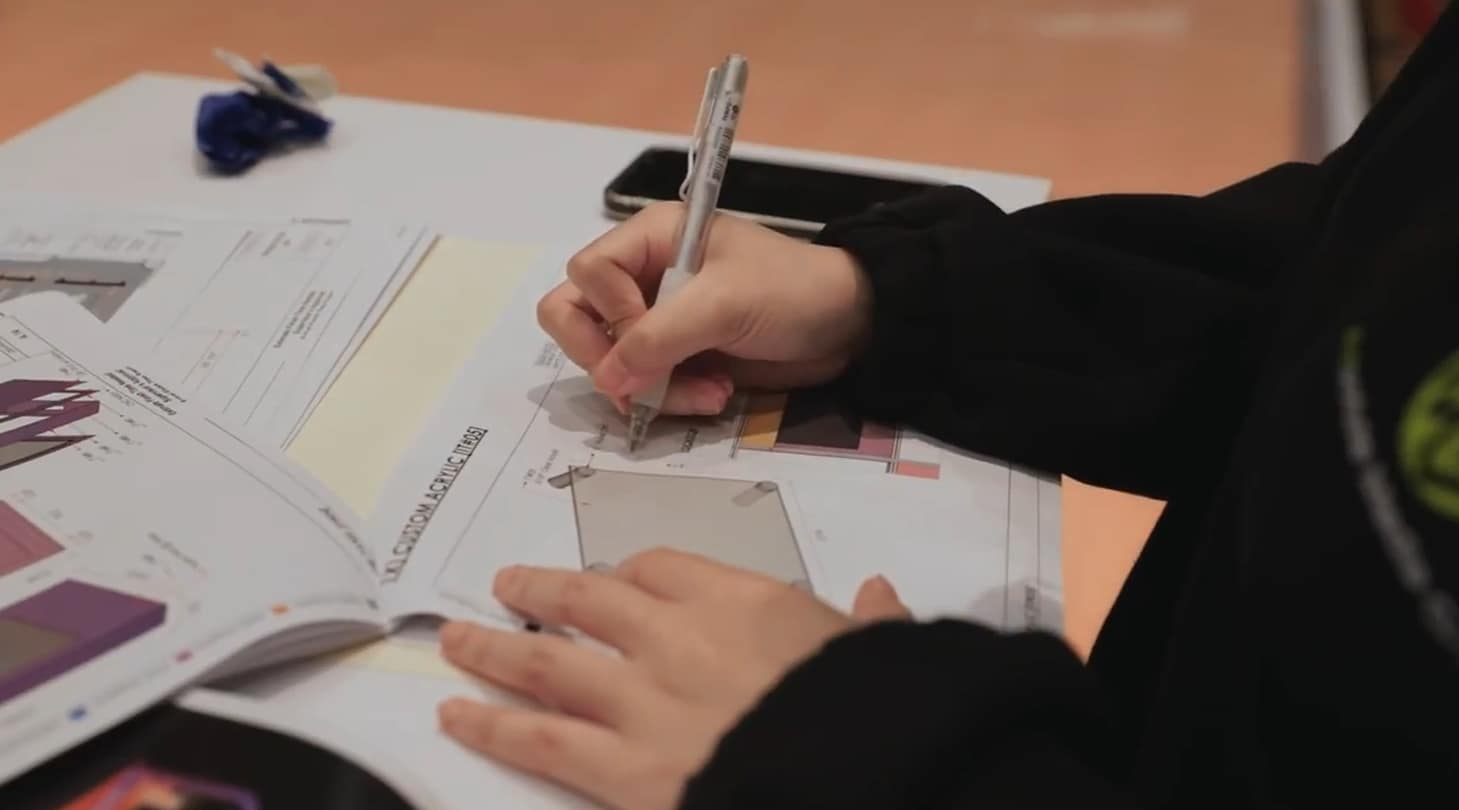 AMG-strategic planning-drawing