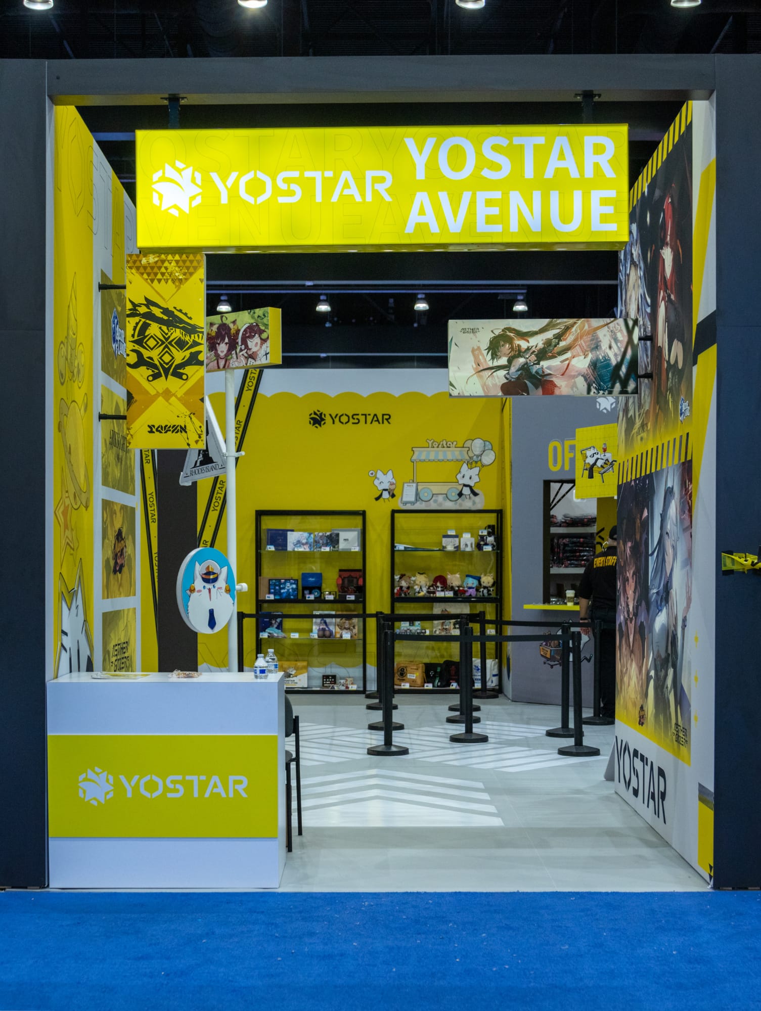 2024 Yostar_25