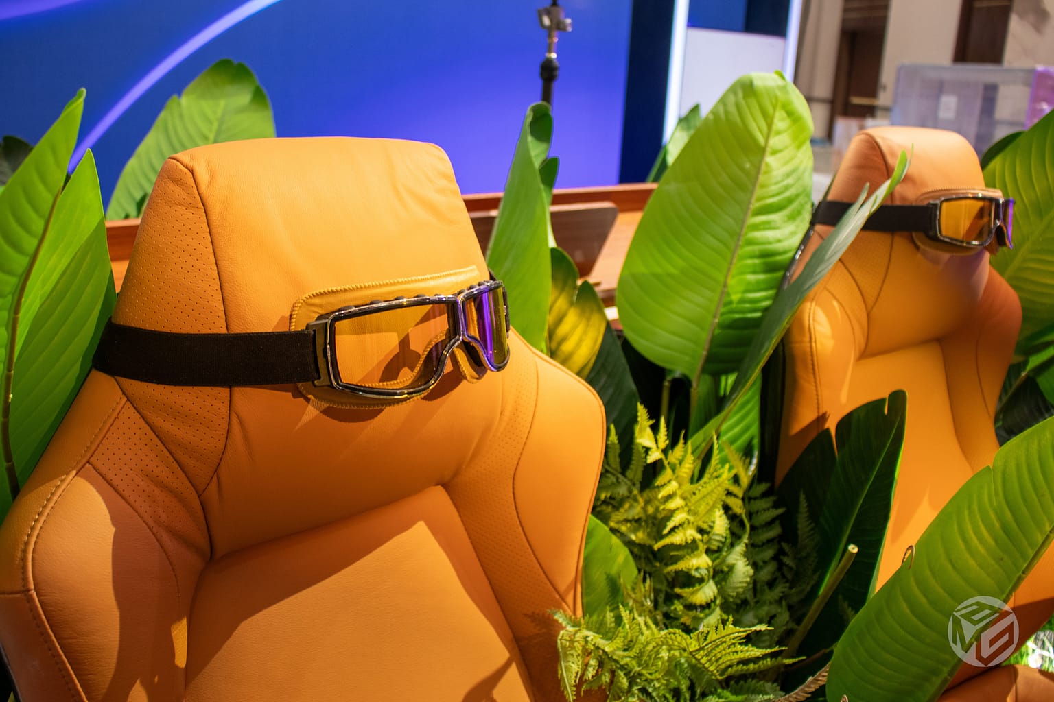 CoCreate 202 with Alibaba.com Dream Car