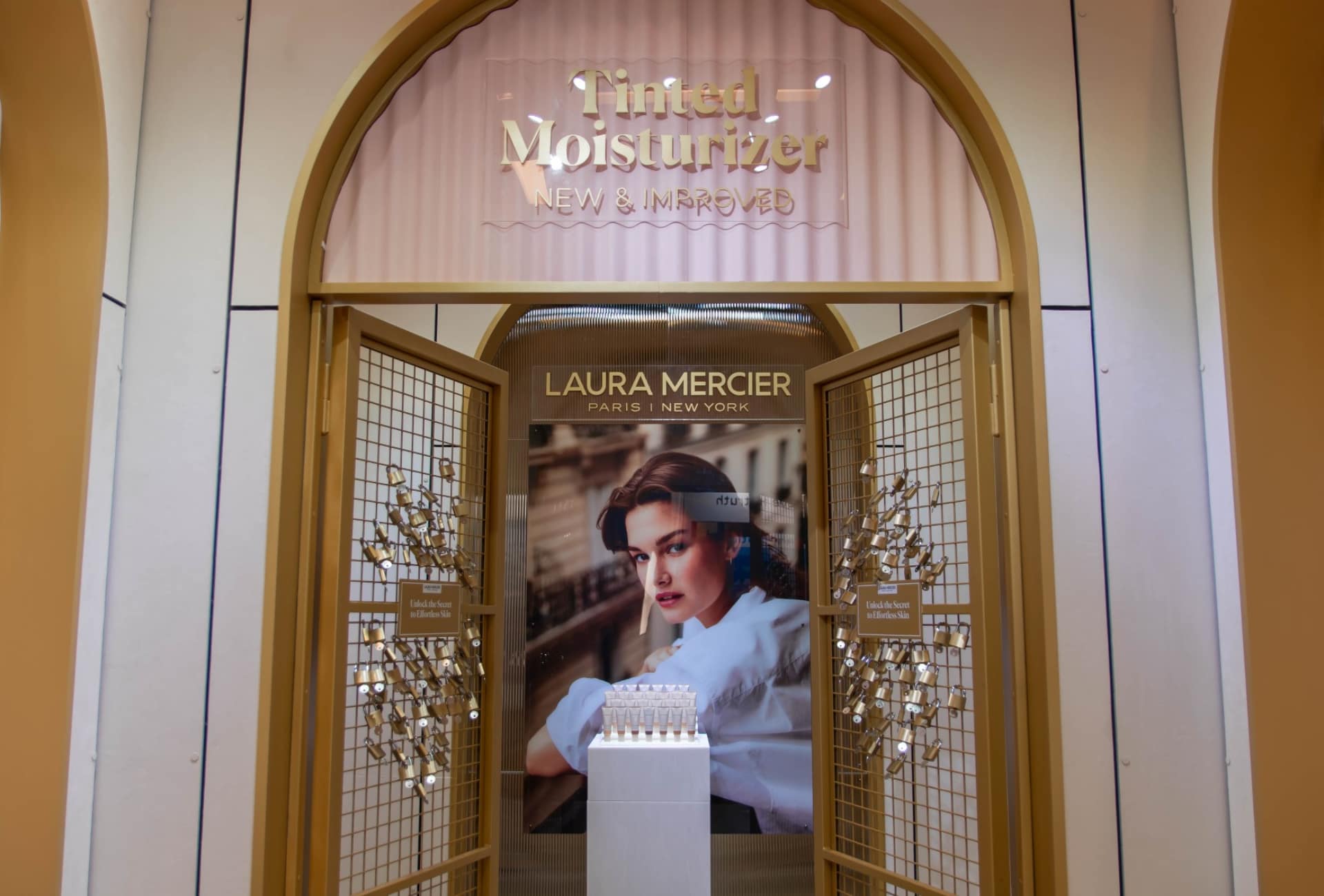 2019 laura mercier_9