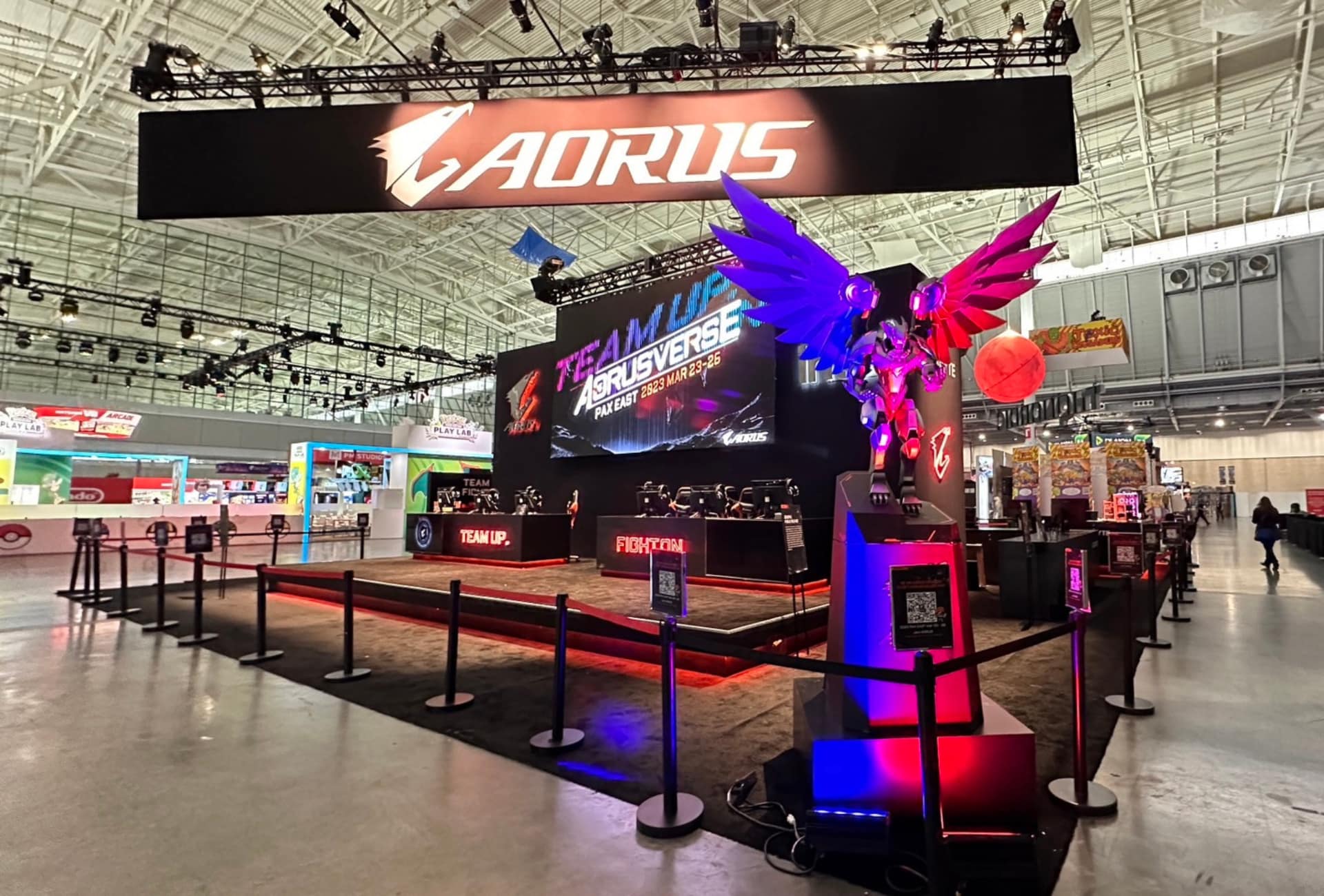 2023 Aorus_2