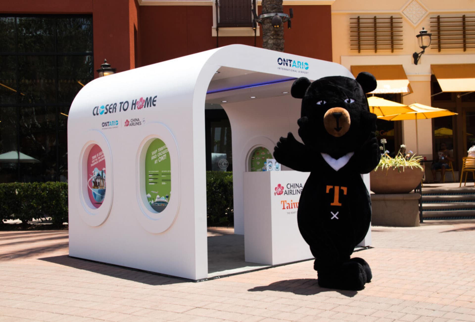 2018 China Airlines_7